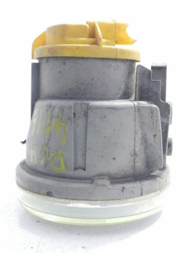  FARO ANTINIEBLA DERECHO, CITROEN, C2 