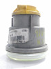  FARO ANTINIEBLA DERECHO, CITROEN, C2 