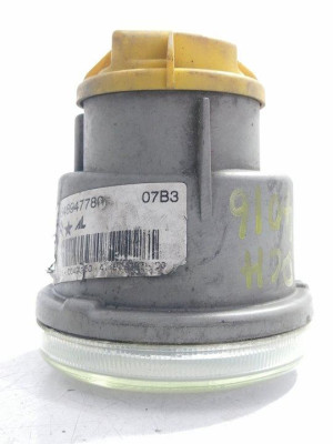 FARO ANTINIEBLA DERECHO, CITROEN, C2