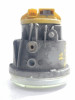  FARO ANTINIEBLA DERECHO, CITROEN, C2 