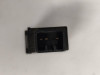  INTERRUPTOR TOYOTA LAND CRUISER (J9) 