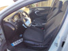 OPEL INSIGNIA SPORTS TOURER — Donor Vehicle for Used Parts 