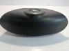  AIRBAG DELANTERO IZQUIERDO OPEL MOVANO FURGÓN/COMBI 