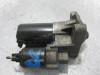  MOTOR ARRANQUE RENAULT SCENIC RX4 (JA0) 