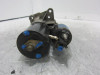  MOTOR ARRANQUE RENAULT SCENIC RX4 (JA0) 