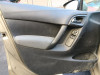 CITROEN C3 — автомобиль-донор на запчасти 