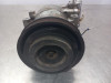 COMPRESOR AIRE ACONDICIONADO, HYUNDAI, LANTRA BERLINA (RD) 