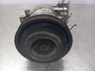 COMPRESOR AIRE ACONDICIONADO, HYUNDAI, LANTRA BERLINA (RD)