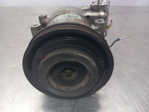  COMPRESOR AIRE ACONDICIONADO, HYUNDAI, LANTRA BERLINA (RD) 