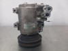  COMPRESOR AIRE ACONDICIONADO, HYUNDAI, LANTRA BERLINA (RD) 