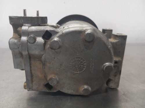  COMPRESOR AIRE ACONDICIONADO, HYUNDAI, LANTRA BERLINA (RD) 