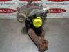 TURBOCOMPRESOR Opel ASTRA G BERLINA 