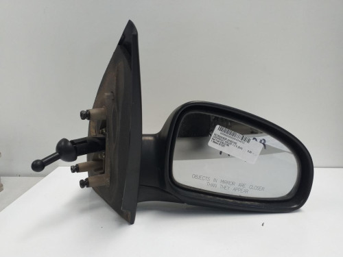  RETROVISOR DERECHO CHEVROLET KALOS 