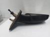  RETROVISOR DERECHO CHEVROLET KALOS 