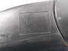  RETROVISOR DERECHO CHEVROLET KALOS 