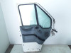 PUERTA DELANTERA IZQUIERDA Ford TRANSIT FURGÓN (TT9) 