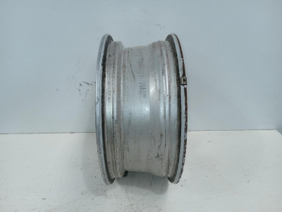 LLANTA, PEUGEOT, 307 (S1)(04.2001)