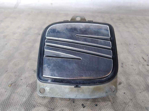 MANETA EXTERIOR PORTON Seat IBIZA (6L1) 
