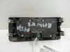  MANDO LUCES, BMW, SERIE X5 (E70) 