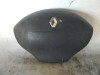 AIRBAG DELANTERO IZQUIERDO Renault MEGANE I BERL./ BERL. CON PORTÓN (BA0) 
