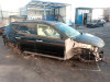 NISSAN MURANO (Z50) 