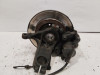 MANGUETA DELANTERA DERECHA Citroen C3 