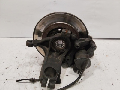 MANGUETA DELANTERA DERECHA, Citroen, C3