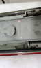  PILOTO TRASERO IZQUIERDO FORD TOURNEO CONNECT (TC7) 