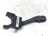  MANDO LIMPIA SKODA FABIA (6Y2/6Y3) 