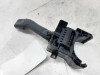  MANDO LIMPIA SKODA FABIA (6Y2/6Y3) 