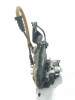  CERRADURA PUERTA DELANTERA DERECHA SEAT TOLEDO (1M2) 