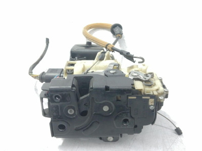 CERRADURA PUERTA DELANTERA DERECHA, SEAT, TOLEDO (1M2)