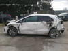  KIA RIO (UB) 