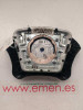  AIRBAG DELANTERO IZQUIERDO PEUGEOT EXPERT TEPEE 