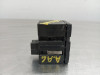  INTERRUPTOR, AUDI, A6 BERLINA (4F2) 