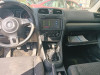 VOLKSWAGEN GOLF VI (5K1)(10.2008) — автомобиль-донор на запчасти 