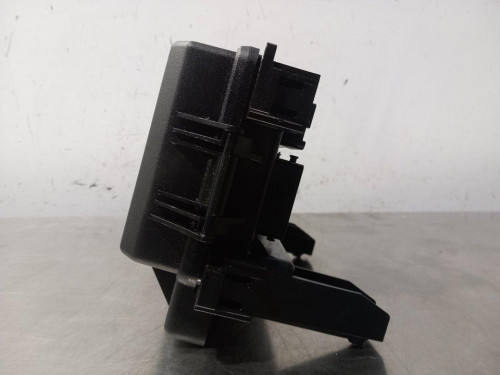  CAJA RELES / FUSIBLES, CHRYSLER, 300C (LE/LX) 