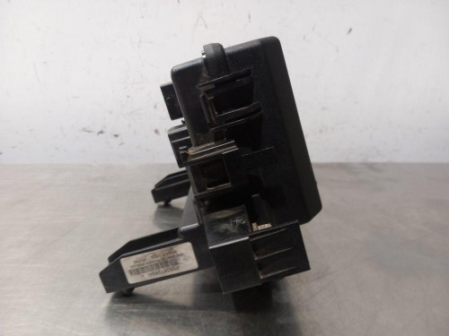  CAJA RELES / FUSIBLES, CHRYSLER, 300C (LE/LX) 
