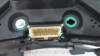 CUADRO INSTRUMENTOS OPEL MERIVA 