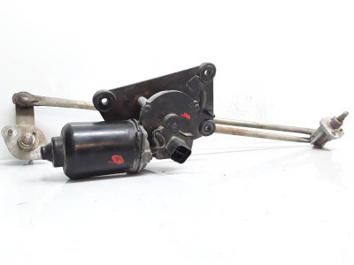 MOTOR LIMPIA DELANTERO, KIA, CARNIVAL