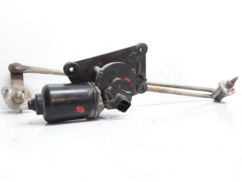 MOTOR LIMPIA DELANTERO KIA CARNIVAL 