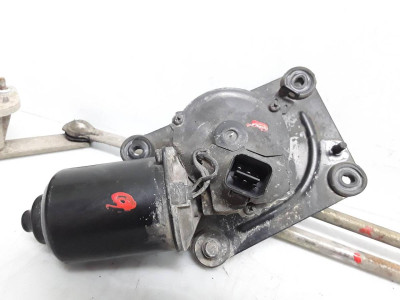 MOTOR LIMPIA DELANTERO, KIA, CARNIVAL