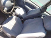 FORD KA (CCQ) — автомобиль-донор на запчасти 