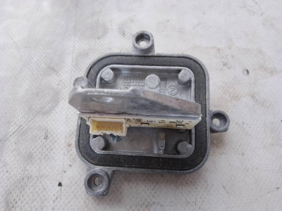 CENTRALITA FAROS XENON