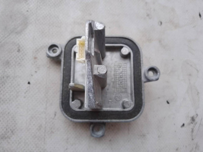 CENTRALITA FAROS XENON