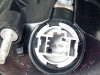  PILOTO MARCHA ATRAS, MAZDA, 3 BERLINA (BK) 