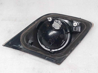 PILOTO MARCHA ATRAS, MAZDA, 3 BERLINA (BK)