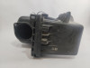CAJA FILTRO AIRE Kia CARNIVAL II (FL) 