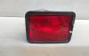 FARO ANTINIEBLA TRASERO IZQUIERDO Volkswagen T4 TRANSPORTER 