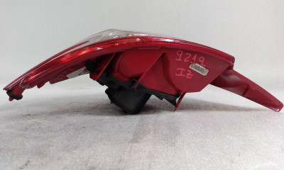 PILOTO TRASERO IZQUIERDO, PEUGEOT, 208